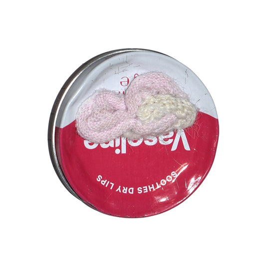 Useful Finds Brooch Pack