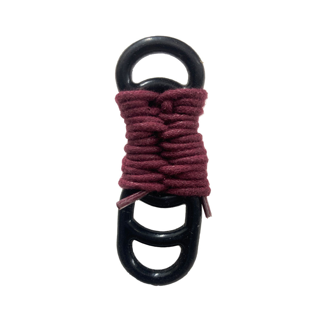 Tied Up Brooch Pack