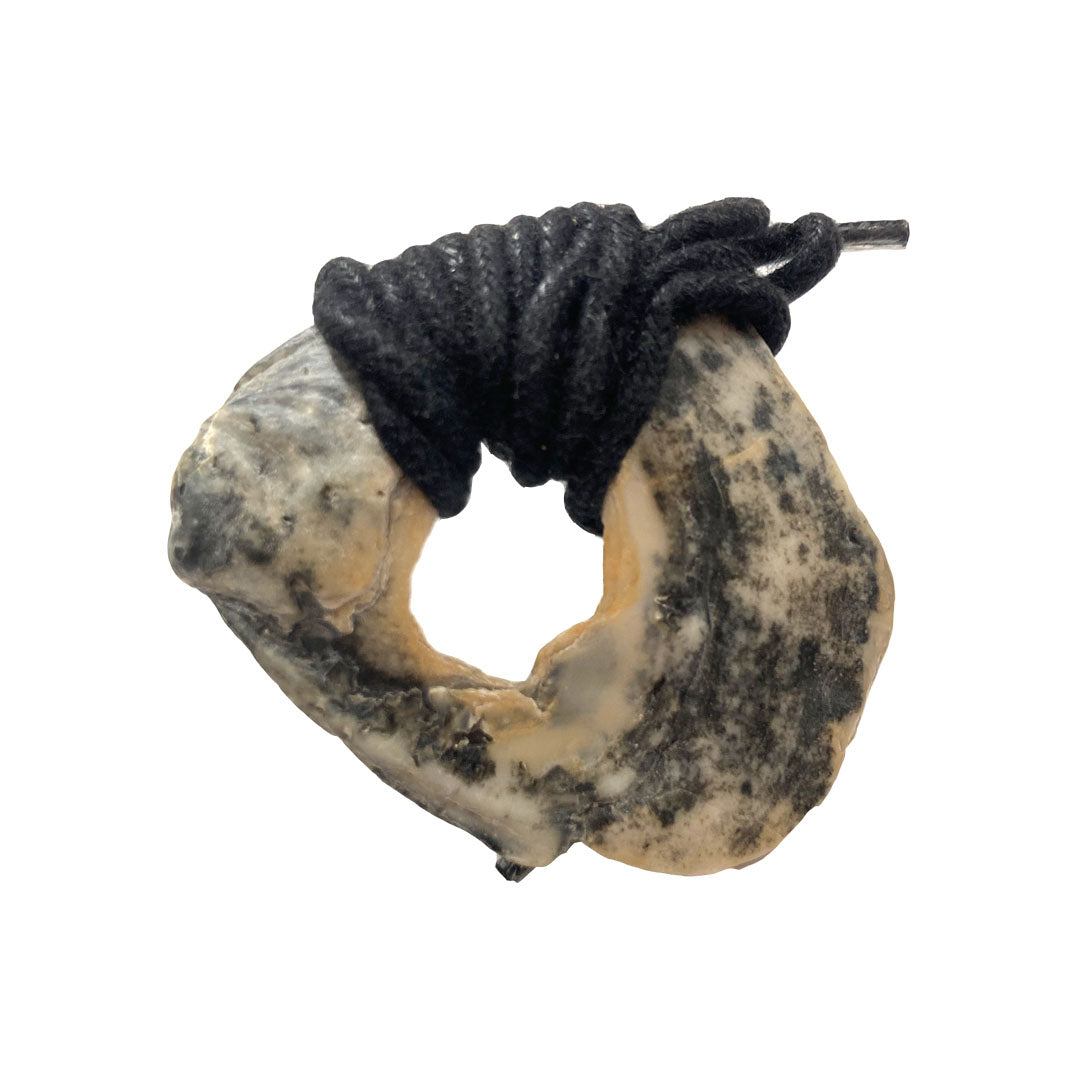 Tied Up Brooch Pack