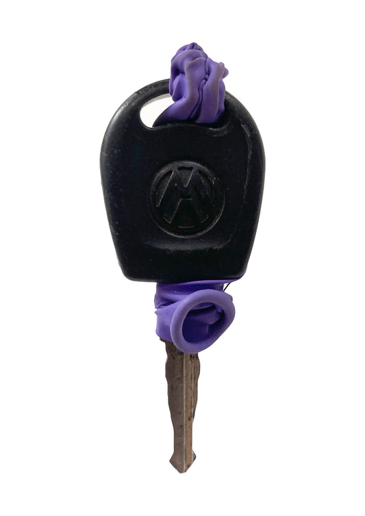 Balloon Protection Brooch Pack